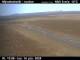 Mývatnsheiði 14.06.2025 14:02