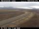 Mývatnsheiði 30.04.2025 14:02