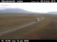 Mývatnsheiði 12.07.2025 14:13