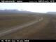 Mývatnsheiði 14.06.2025 14:02