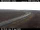 Mývatnsheiði 29.04.2025 14:02