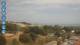 Mataro 15.06.2025 14:47