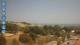 Mataro 09.06.2025 14:47