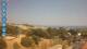 Mataro 15.07.2025 14:48