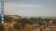 Mataro 06.07.2025 14:47