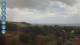 Mataro 07.07.2025 14:47