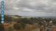 Mataro 07.07.2025 14:47
