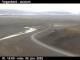 Vegaskarð 30.06.2025 14:02