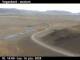 Vegaskarð 14.06.2025 14:02
