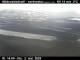 Möðrudalsöræfi 30.04.2025 14:02