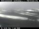 Möðrudalsöræfi 30.04.2025 14:02