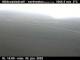 Möðrudalsöræfi 30.06.2025 14:02