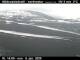 Möðrudalsöræfi 08.06.2025 14:02