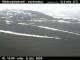 Möðrudalsöræfi 08.06.2025 14:02