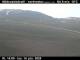 Möðrudalsöræfi 14.06.2025 14:02