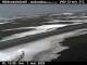 Möðrudalsöræfi 30.04.2025 14:02