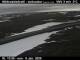 Möðrudalsöræfi 08.06.2025 14:02