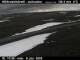 Möðrudalsöræfi 08.06.2025 14:02