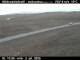 Möðrudalsöræfi 02.07.2025 14:02