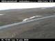 Möðrudalsöræfi 14.06.2025 14:02