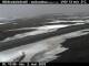 Möðrudalsöræfi 29.04.2025 14:02