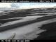 Möðrudalsöræfi 29.04.2025 14:02