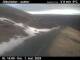 Jökuldalur 30.04.2025 14:02