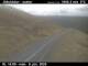 Jökuldalur 09.06.2025 14:02
