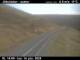 Jökuldalur 14.06.2025 14:02