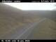 Jökuldalur 14.06.2025 14:02