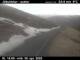 Jökuldalur 29.04.2025 14:02