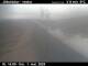Jökuldalur 30.04.2025 14:02