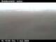 Brekknaheiði 30.04.2025 14:03