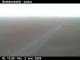 Brekknaheiði 29.04.2025 14:03
