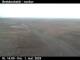 Brekknaheiði 30.04.2025 14:03