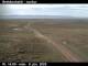 Brekknaheiði 08.06.2025 14:02