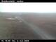 Brekknaheiði 29.04.2025 14:03