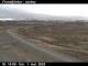 Finnafjörður 30.04.2025 14:03