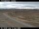 Finnafjörður 04.05.2025 14:02
