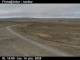 Finnafjörður 14.06.2025 14:02