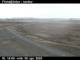 Finnafjörður 29.04.2025 14:03