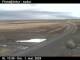 Finnafjörður 30.04.2025 14:03