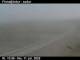 Finnafjörður 11.07.2025 14:02