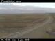 Finnafjörður 09.06.2025 14:02