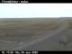 Finnafjörður 28.05.2025 14:02