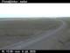 Finnafjörður 06.07.2025 14:02