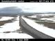 Sandvikurheiði 30.04.2025 14:03
