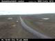 Sandvikurheiði 10.07.2025 14:02