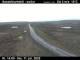 Sandvikurheiði 10.07.2025 14:02