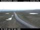 Sandvikurheiði 08.06.2025 14:02